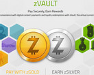 Razer launches zVault currency for popular titles