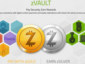 Razer launches zVault currency for popular titles