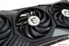 MSI GeForce RTX 3080 Gaming X Trio