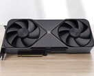 Nvidia GeForce RTX 5090 Founders Edition in review