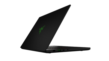 Razer Blade 14. (Image source: Razer)