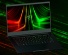 2022 Razer Blade 14 refresh for $2000 USD now shipping with AMD Zen 3+ Ryzen 9 6900HX CPU (Source: Razer)