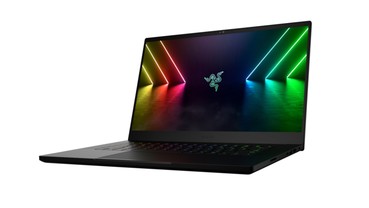 Razer Blade 15 (image via Razer)