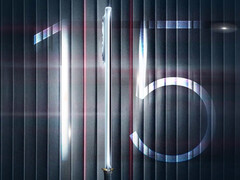 The global Redmi Note 15 series is apparently available in Poland. Pictured: teaser image for the lineup. (Image source: Xiaomi)