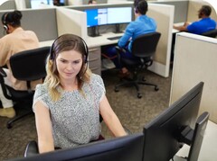 ADT says the cyberattack only compromised ‘limited customer information’.  (Image source: ADT)