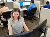 ADT says the cyberattack only compromised ‘limited customer information’.  (Image source: ADT)