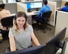 ADT says the cyberattack only compromised ‘limited customer information’.  (Image source: ADT)