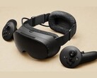 Many are expecting Valve to reveal its price and release date before the sale.