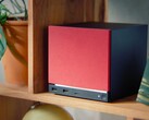 Reddit users are debating the Steam Machine’s purpose and price.