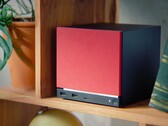 Reddit users are debating the Steam Machine’s purpose and price.