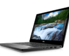 Dell Latitude 7490 (i7-8650U, FHD Touchscreen) Laptop Review
