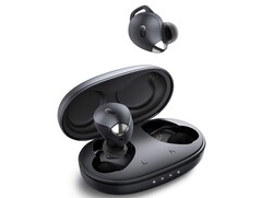 TaoTronics Soundliberty 79 TaoTronics Soundliberty 79