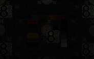 OnePlus Nord CE 5