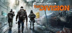 Massive has worked on titles such as The Division, Far Cry 3, and Assassin&#039;s Creed: Revelations. (Source: Steam)