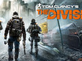 Massive has worked on titles such as The Division, Far Cry 3, and Assassin's Creed: Revelations. (Source: Steam)
