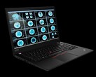 Lenovo has launched three new workstation-grade ThinkPads 