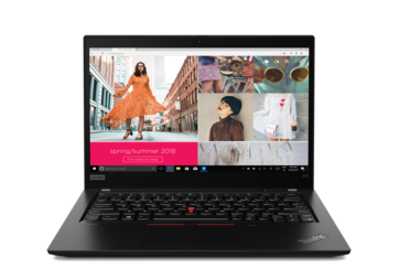 Lenovo ThinkPad X13