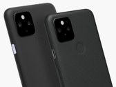 The Pixel 4a (5G) and Pixel 5 may be joined early next year by a flagship Pixel smartphone. (Image source: Google)