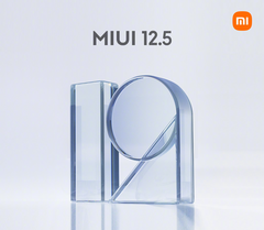 MIUI 12.5 has reached another two devices globally. (Image source: Xiaomi)