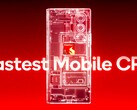 Up to five new or updated Snapdragon chips are expected to be released in the fall of 2026. The 2nm Snapdragon 8 Elite Gen 6 Pro might be reserved for extremely expensive smartphones.