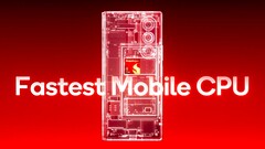 Up to five new or updated Snapdragon chips are expected to be released in the fall of 2026. The 2nm Snapdragon 8 Elite Gen 6 Pro might be reserved for extremely expensive smartphones.