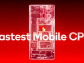Up to five new or updated Snapdragon chips are expected to be released in the fall of 2026. The 2nm Snapdragon 8 Elite Gen 6 Pro might be reserved for extremely expensive smartphones.