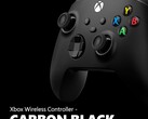 The Xbox wireless controller offers 49 hours of playtime (Image source: Xbox)