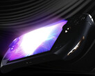 It seems that Zotac is positioning the Zone 2 as more of a Steam Deck challenger. (Image source: Zotac)
