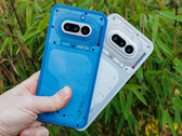 Nothing Phone (4a)