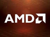 AMD has posted a generally positive 2018 financial report. (Source: AMD)