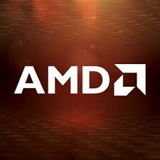 AMD has posted a generally positive 2018 financial report. (Source: AMD)