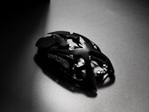 The new gaming mouse has been designed for gamers and is now crowdfunding (Image source: Angry Miao)
