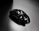 The new gaming mouse has been designed for gamers and is now crowdfunding (Image source: Angry Miao)