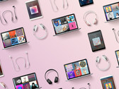 Apple's back-to-school sale features its latest and greatest laptops, desktops, and tablets. (Source: Apple)