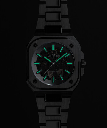 (Image source: Bell & Ross)