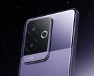 The flagship GT6. (Image source: Realme)