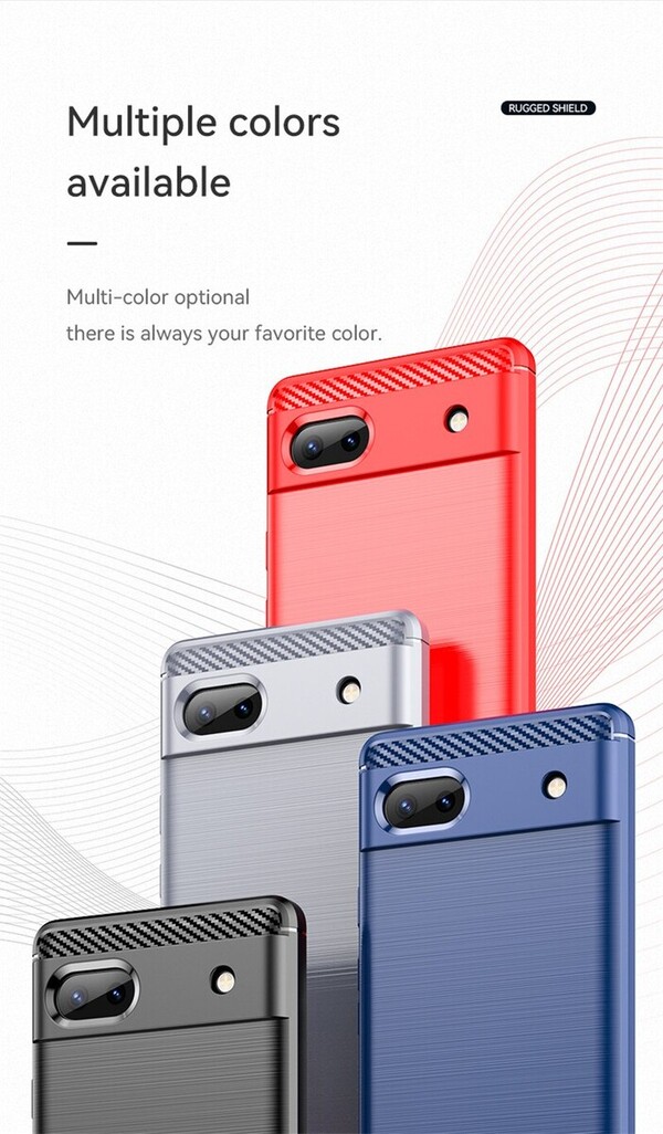 (Image source: AliExpress)