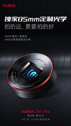 (Image source: ZTE)