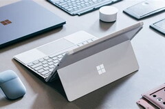 Microsoft, Surface, Surface Go 2, Surface Book, Surface Book 3