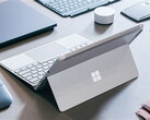 Microsoft, Surface, Surface Go 2, Surface Book, Surface Book 3