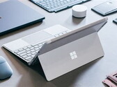 Microsoft, Surface, Surface Go 2, Surface Book, Surface Book 3