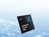 The Exynos 1580 is now official (image source: Samsung)