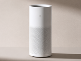 Xiaomi’s new Mijia Humidifier combines a 1,500 mL/h output with a modular, easy-clean design.