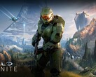 Halo Infinite's 343 Industries was the most impacted during recent Microsoft layoffs. (Image Source: Xbox)