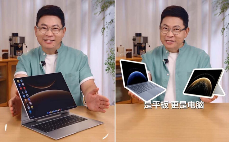 (Image source: Huawei)