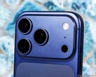 The successor to the Apple iPhone 17 Pro will be officially unveiled in a few hours.