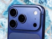 The successor to the Apple iPhone 17 Pro will be officially unveiled in a few hours.