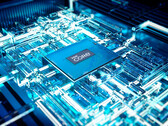 The Core 5 210H is almost a year newer than the Core 5 120U, but the performance differences are very minor and sometimes even slower (Image source: Intel)