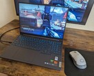 Lenovo Legion Slim 5 16APH8 laptop review: Underappreciated design with an underperforming GPU
