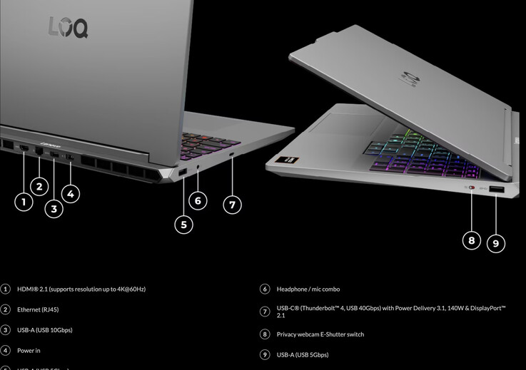 (Image source: Lenovo)